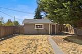 1002 Washington Street - Photo 33