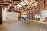 1002 Washington Street - Photo 34