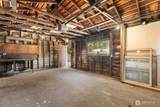 1002 Washington Street - Photo 35