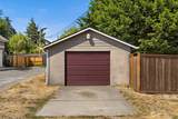 1002 Washington Street - Photo 36