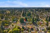 1002 Washington Street - Photo 37