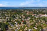 1002 Washington Street - Photo 38