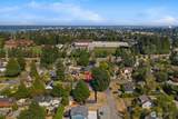 1002 Washington Street - Photo 39
