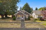 1002 Washington Street - Photo 40
