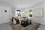 1002 Washington Street - Photo 5