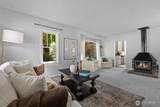 1002 Washington Street - Photo 6
