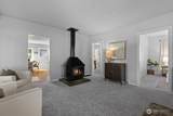 1002 Washington Street - Photo 8