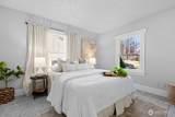 1002 Washington Street - Photo 9