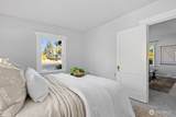 1002 Washington Street - Photo 10