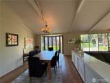 9022 41st Street - Photo 11