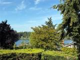 9022 41st Street - Photo 12