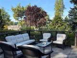 9022 41st Street - Photo 13