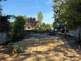9022 41st Street - Photo 14