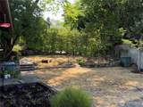 9022 41st Street - Photo 15