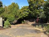 9022 41st Street - Photo 16