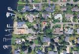 9022 41st Street - Photo 18