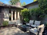 9022 41st Street - Photo 3