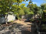 9022 41st Street - Photo 5