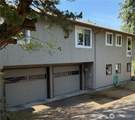 9022 41st Street - Photo 6