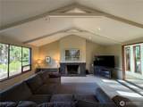 9022 41st Street - Photo 7