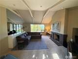 9022 41st Street - Photo 8