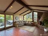 9022 41st Street - Photo 9