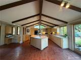 9022 41st Street - Photo 10