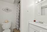 2618 9th St - Photo 11