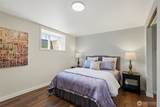 2618 9th St - Photo 12