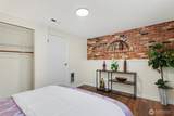 2618 9th St - Photo 13