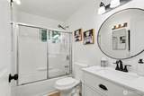 2618 9th St - Photo 14