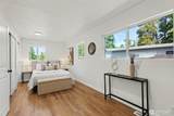 2618 9th St - Photo 15