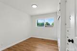 2618 9th St - Photo 16