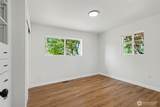 2618 9th St - Photo 17