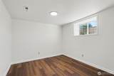 2618 9th St - Photo 18
