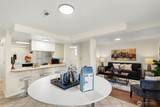 2618 9th St - Photo 19