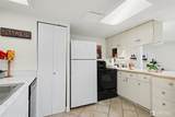 2618 9th St - Photo 20