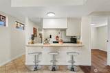 2618 9th St - Photo 21