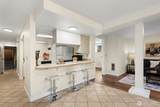 2618 9th St - Photo 22