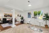 2618 9th St - Photo 23