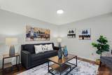 2618 9th St - Photo 24