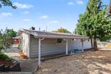 2618 9th St - Photo 25