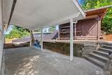 2618 9th St - Photo 26
