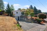 2618 9th St - Photo 27