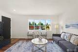 2618 9th St - Photo 6