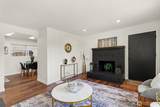 2618 9th St - Photo 7