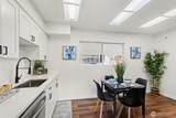 2618 9th St - Photo 8