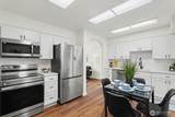 2618 9th St - Photo 9