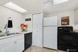 2618 9th St - Photo 10