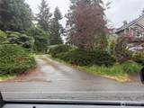 20104 75th Avenue - Photo 1